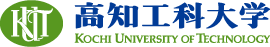 高知工科大学